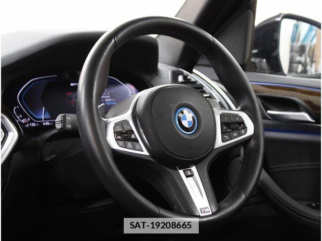 Bmw X3 2022-04 7811277-8