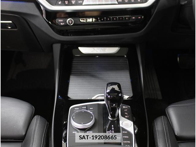 Bmw X3 2022-04 7811277-9