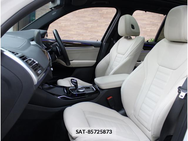 Bmw X3 2021-11 7811289-15