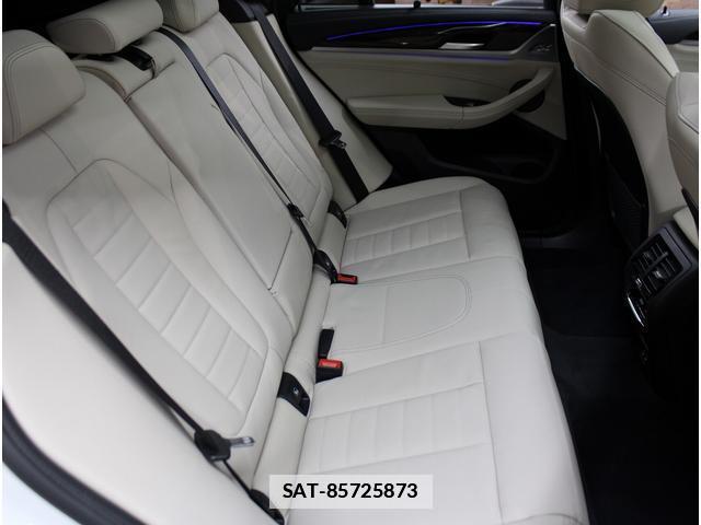 Bmw X3 2021-11 7811289-16