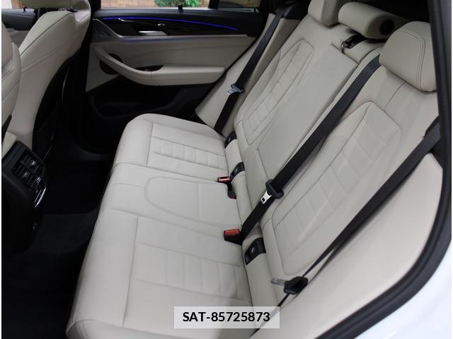 Bmw X3 2021-11 7811289-17
