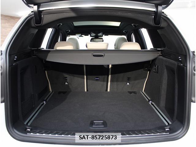 Bmw X3 2021-11 7811289-18