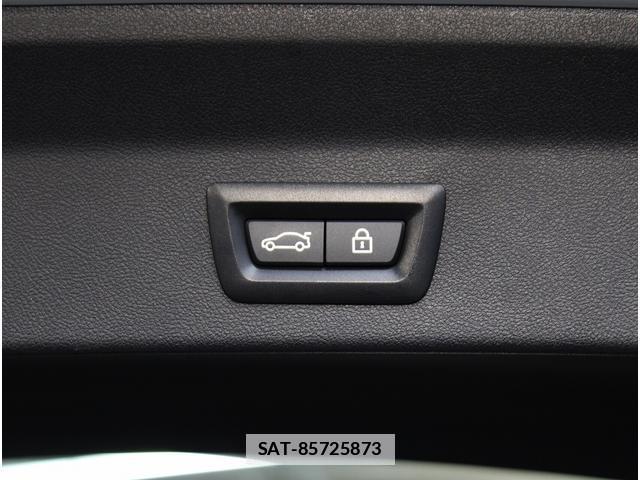 Bmw X3 2021-11 7811289-19