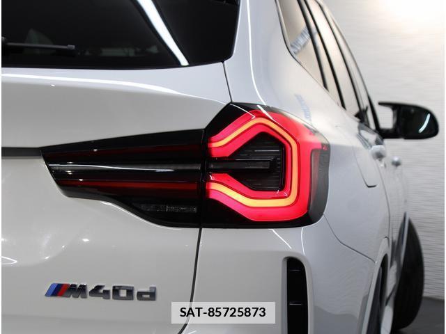Bmw X3 2021-11 7811289-3