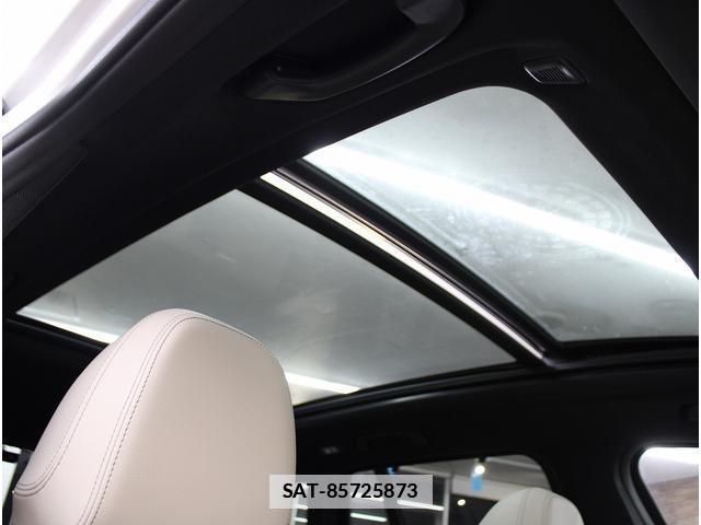 Bmw X3 2021-11 7811289-6