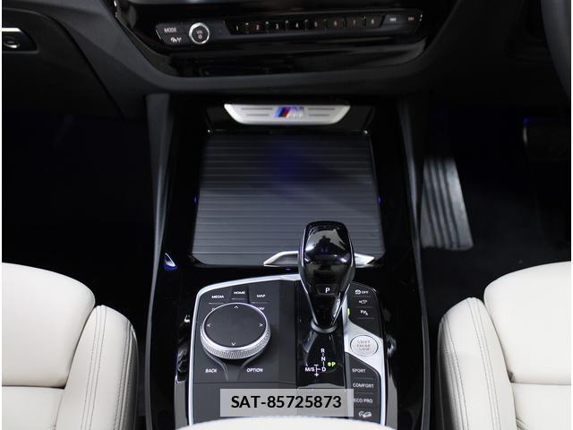 Bmw X3 2021-11 7811289-9