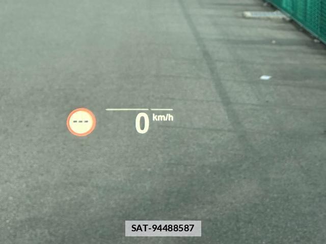 Bmw X4 2023-08 7802400-10