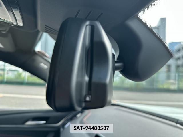 Bmw X4 2023-08 7802400-11