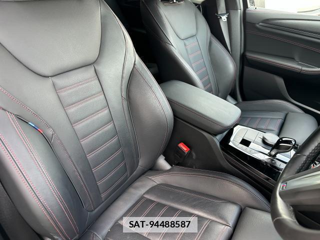 Bmw X4 2023-08 7802400-5