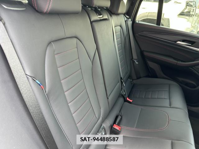 Bmw X4 2023-08 7802400-6