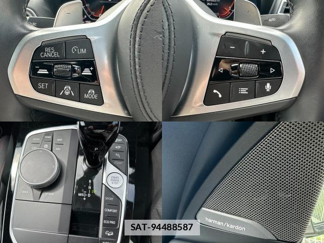 Bmw X4 2023-08 7802400-7