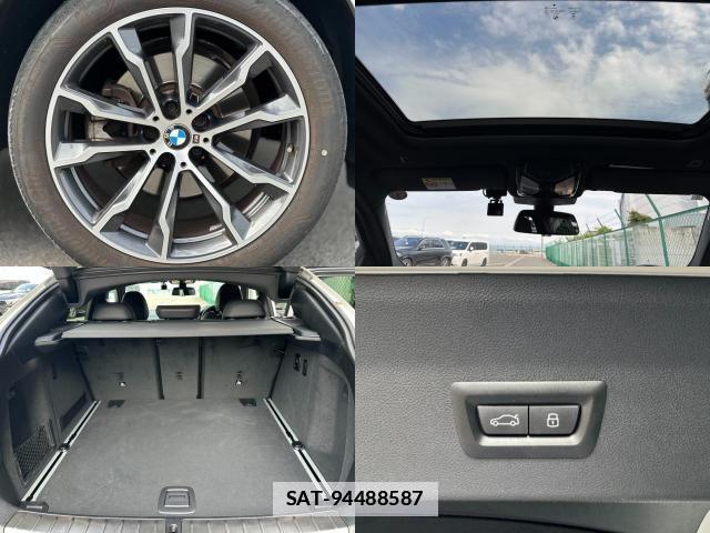 Bmw X4 2023-08 7802400-8