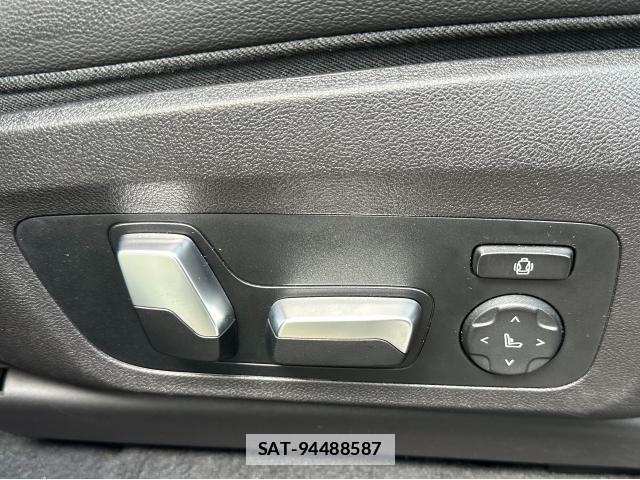 Bmw X4 2023-08 7802400-9