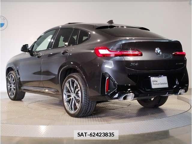 Bmw X4 2024-06 7803846-1