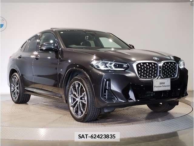 Bmw X4 2024-06 7803846-10