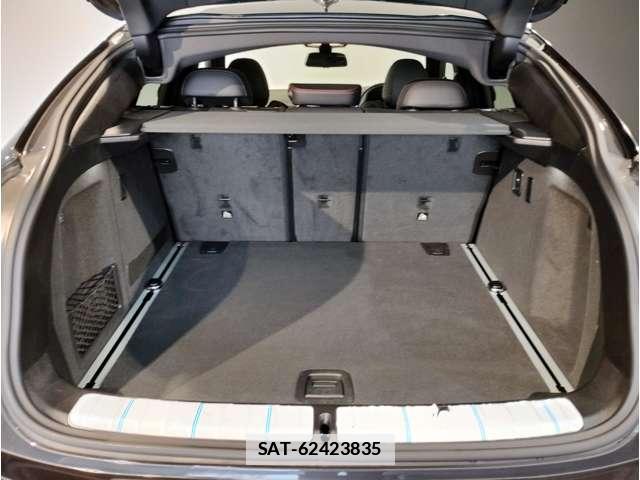 Bmw X4 2024-06 7803846-11