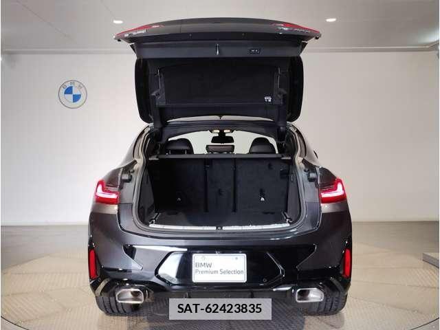Bmw X4 2024-06 7803846-12