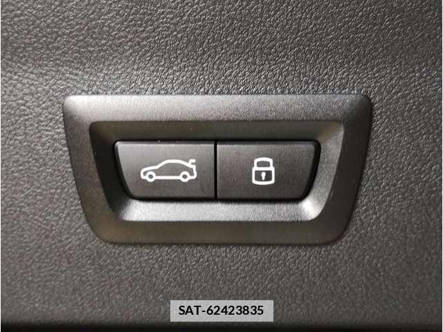 Bmw X4 2024-06 7803846-13