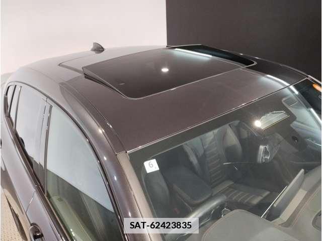 Bmw X4 2024-06 7803846-14