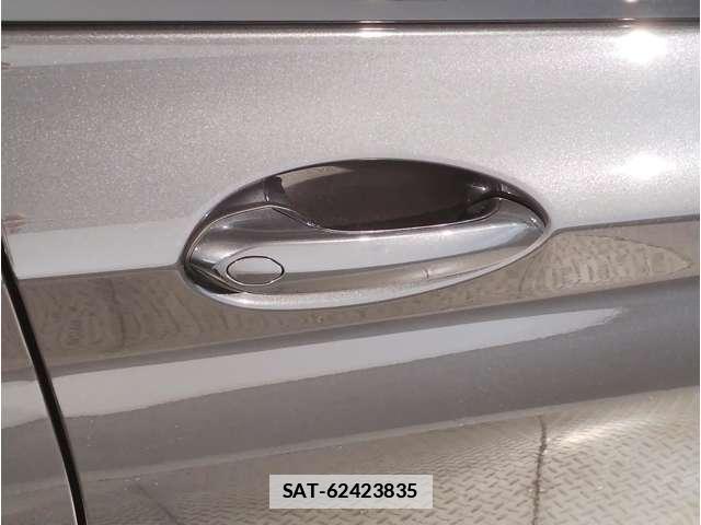 Bmw X4 2024-06 7803846-15