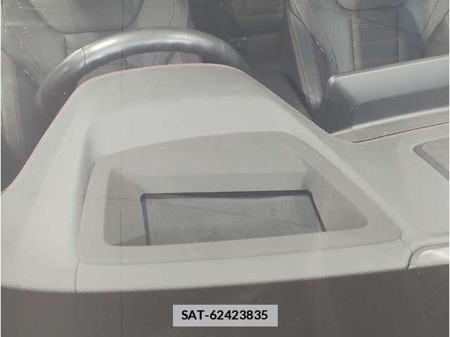 Bmw X4 2024-06 7803846-2