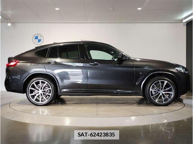 Bmw X4 2024-06 7803846-3