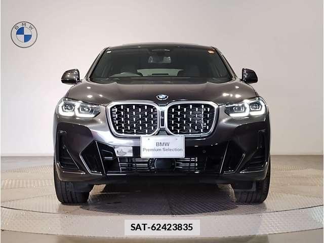 Bmw X4 2024-06 7803846-4