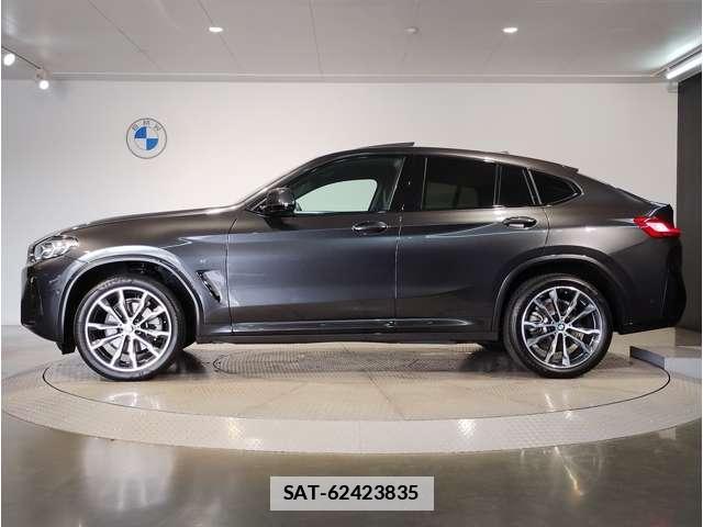 Bmw X4 2024-06 7803846-5