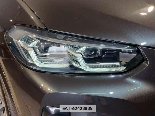 Bmw X4 2024-06 7803846-6