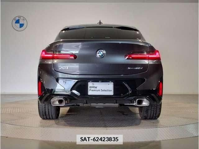 Bmw X4 2024-06 7803846-7
