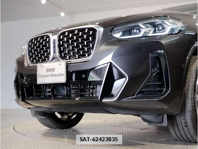 Bmw X4 2024-06 7803846-8