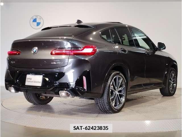 Bmw X4 2024-06 7803846-9