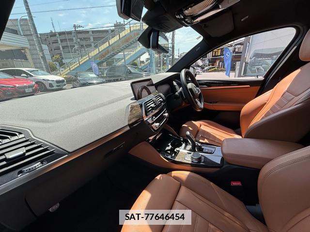 Bmw X4 2020-09 7804158-1