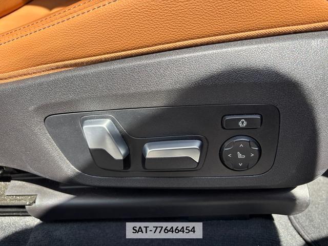 Bmw X4 2020-09 7804158-10