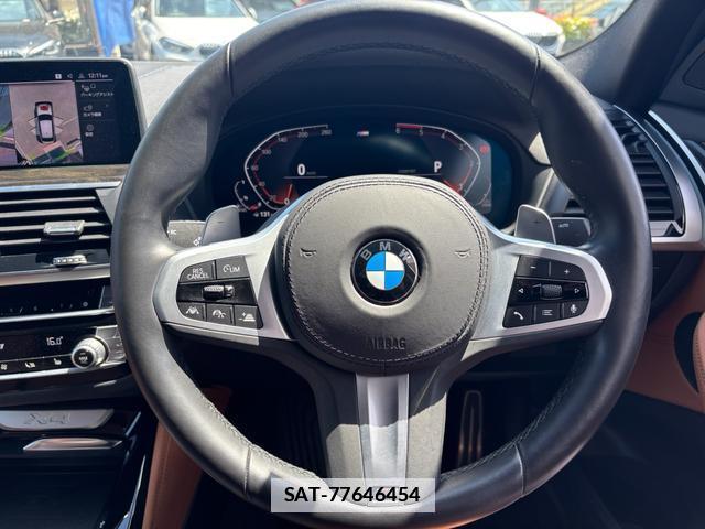 Bmw X4 2020-09 7804158-11