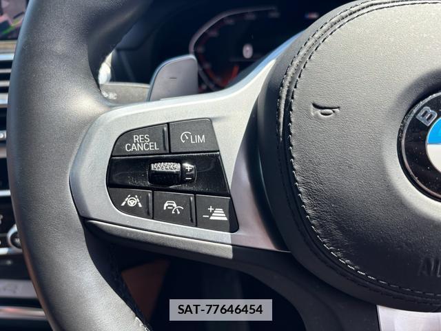 Bmw X4 2020-09 7804158-12