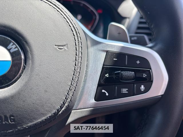 Bmw X4 2020-09 7804158-13