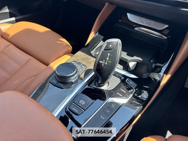 Bmw X4 2020-09 7804158-14