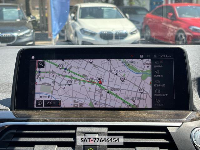 Bmw X4 2020-09 7804158-17