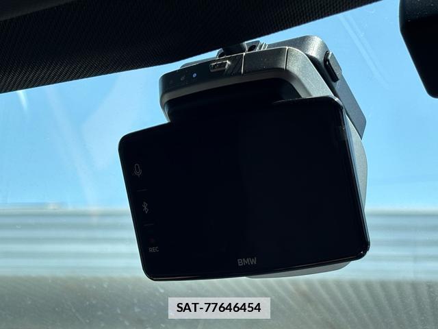 Bmw X4 2020-09 7804158-19