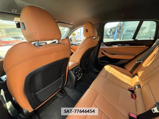 Bmw X4 2020-09 7804158-3