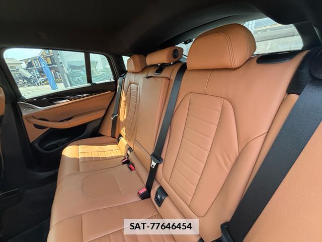 Bmw X4 2020-09 7804158-4