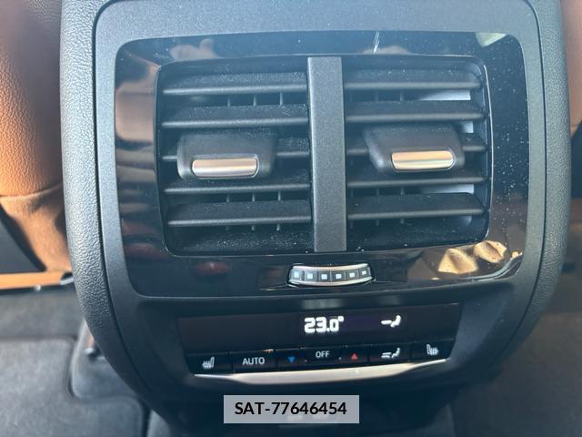 Bmw X4 2020-09 7804158-5