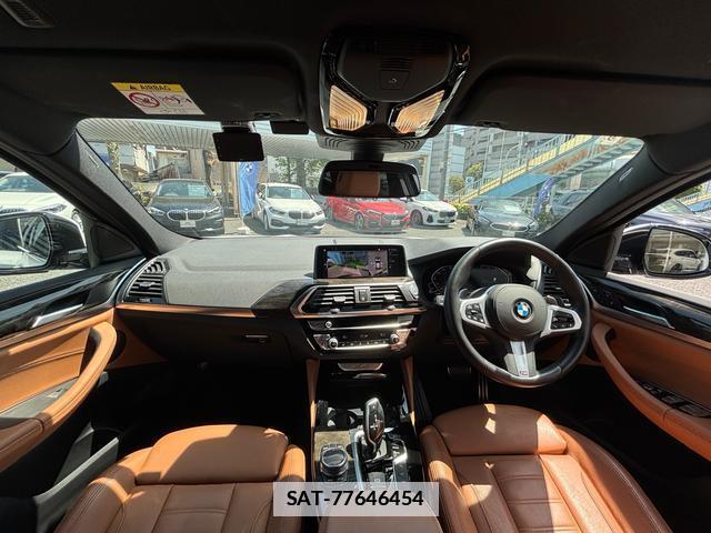 Bmw X4 2020-09 7804158-6