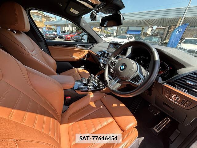 Bmw X4 2020-09 7804158-7