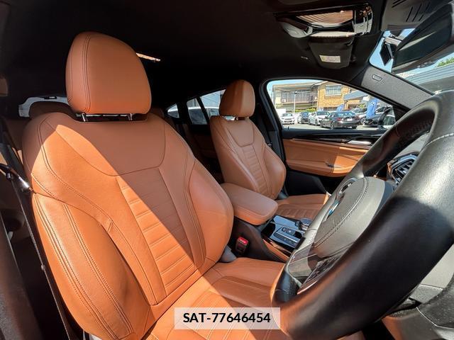Bmw X4 2020-09 7804158-8