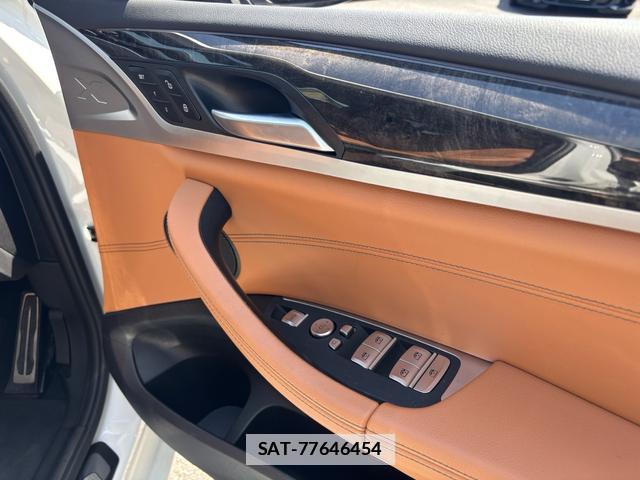 Bmw X4 2020-09 7804158-9