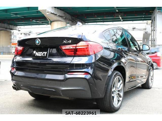 Bmw X4 2016-02 7804978-1