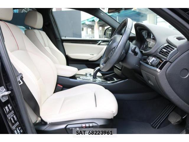 Bmw X4 2016-02 7804978-2