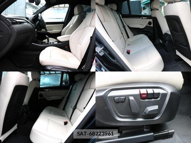 Bmw X4 2016-02 7804978-4
